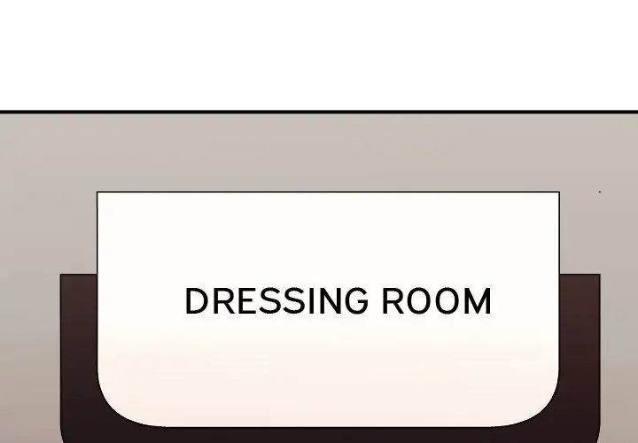 image-komik-komik-miss-announcer-chapter-44-2/142