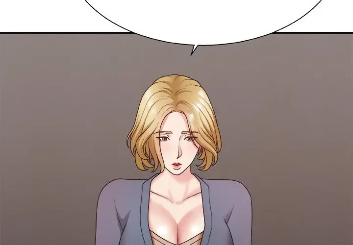 image-komik-komik-miss-announcer-chapter-44-4/142