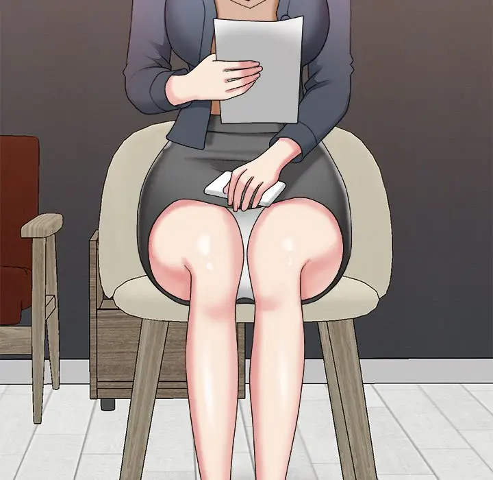 image-komik-komik-miss-announcer-chapter-44-5/142