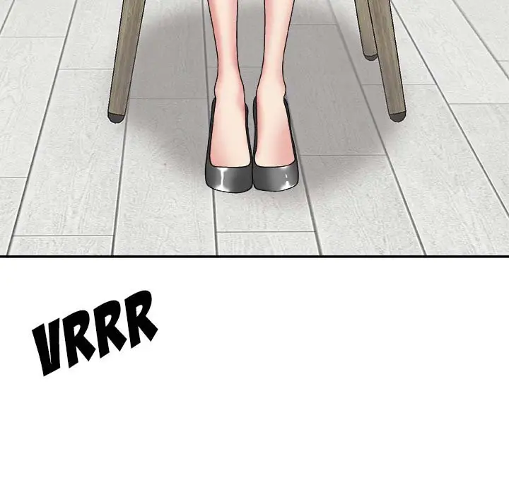 image-komik-komik-miss-announcer-chapter-44-6/142