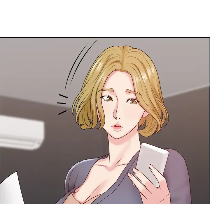 image-komik-komik-miss-announcer-chapter-44-7/142