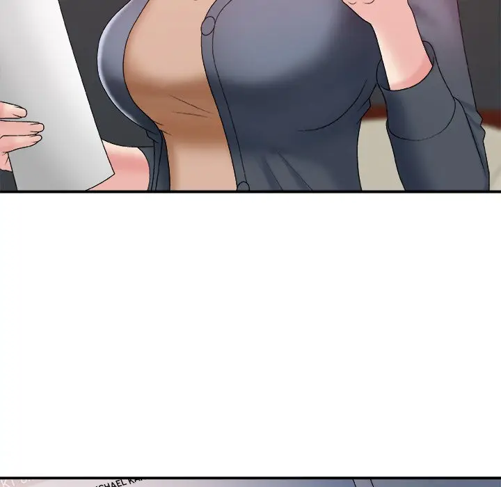 image-komik-komik-miss-announcer-chapter-44-8/142