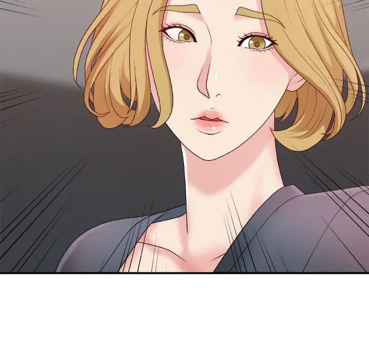 image-komik-komik-miss-announcer-chapter-44-11/142