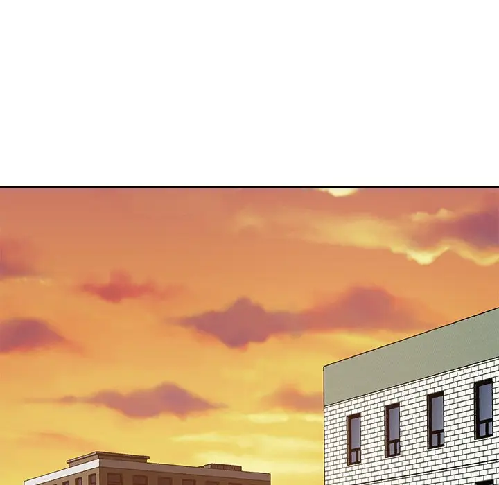 image-komik-komik-miss-announcer-chapter-44-13/142