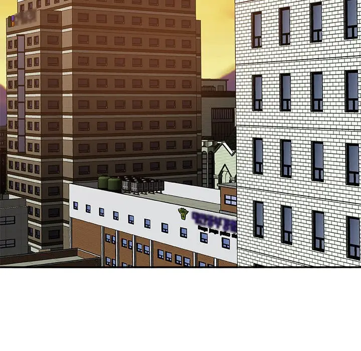 image-komik-komik-miss-announcer-chapter-44-14/142