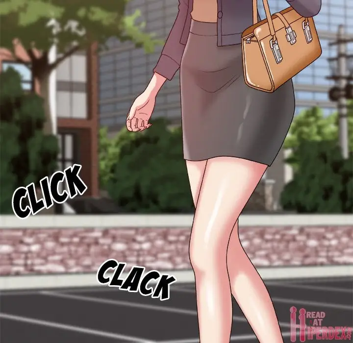 image-komik-komik-miss-announcer-chapter-44-16/142