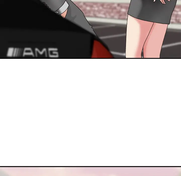 image-komik-komik-miss-announcer-chapter-44-19/142