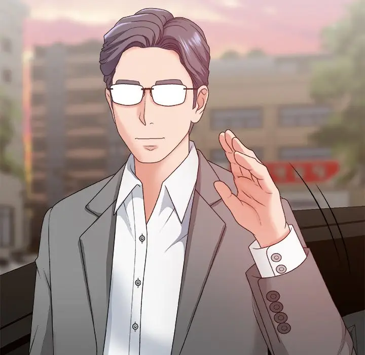 image-komik-komik-miss-announcer-chapter-44-20/142