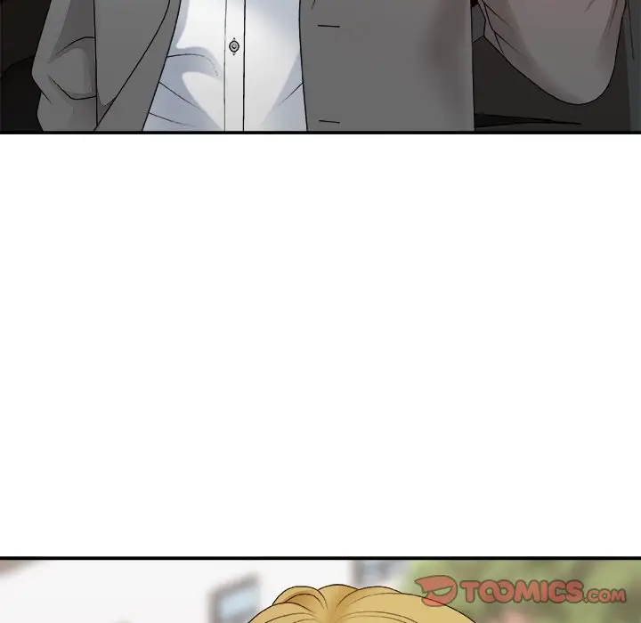 image-komik-komik-miss-announcer-chapter-44-21/142