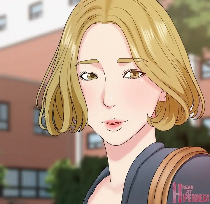 image-komik-komik-miss-announcer-chapter-44-22/142