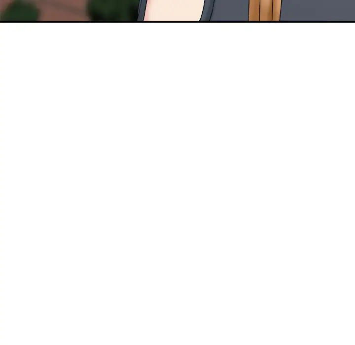 image-komik-komik-miss-announcer-chapter-44-23/142