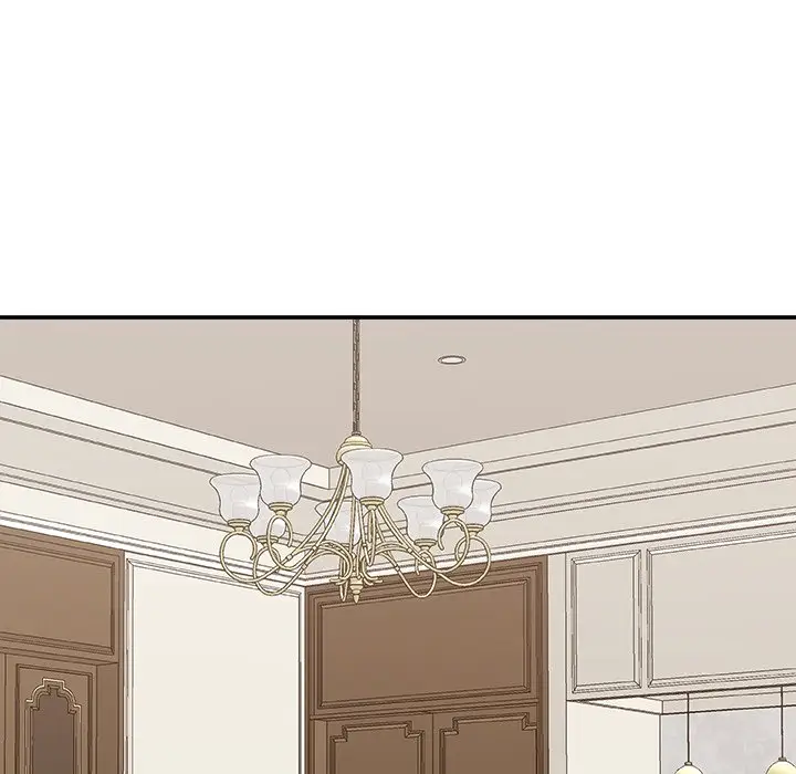 image-komik-komik-miss-announcer-chapter-44-24/142