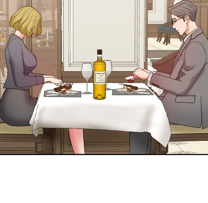 image-komik-komik-miss-announcer-chapter-44-28/142