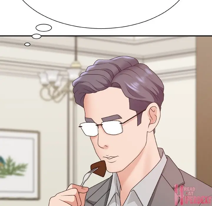 image-komik-komik-miss-announcer-chapter-44-31/142