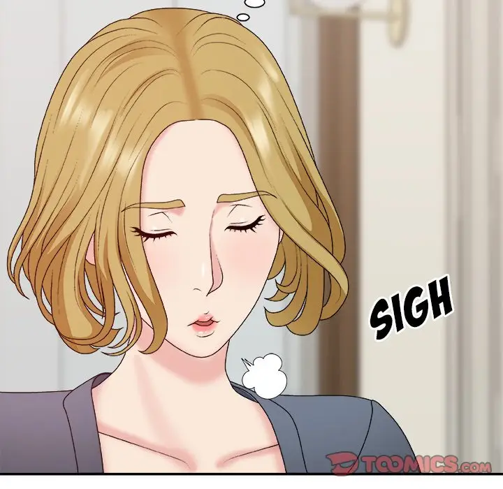 image-komik-komik-miss-announcer-chapter-44-33/142