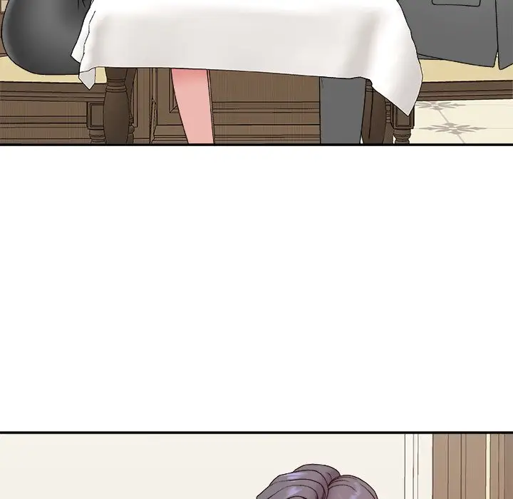 image-komik-komik-miss-announcer-chapter-44-37/142