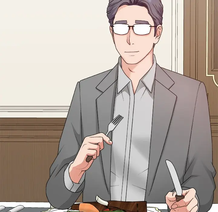 image-komik-komik-miss-announcer-chapter-44-38/142