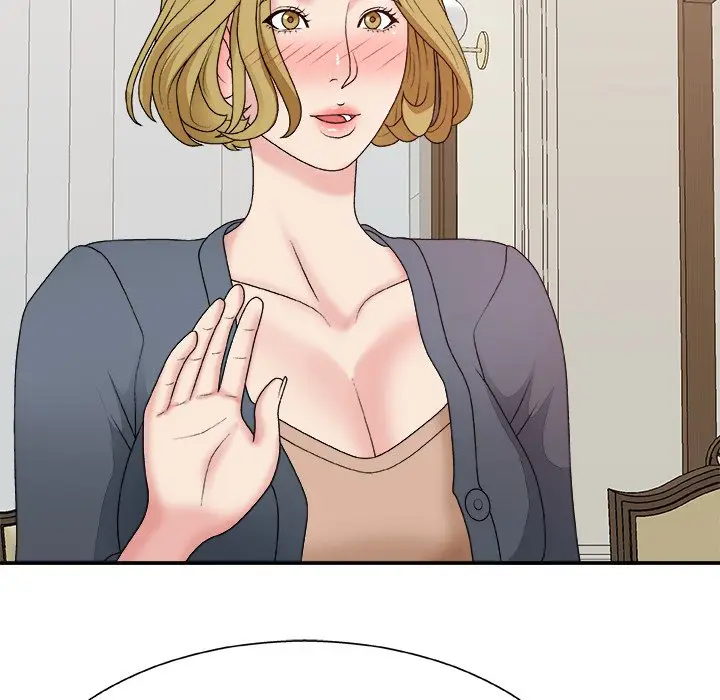 image-komik-komik-miss-announcer-chapter-44-40/142