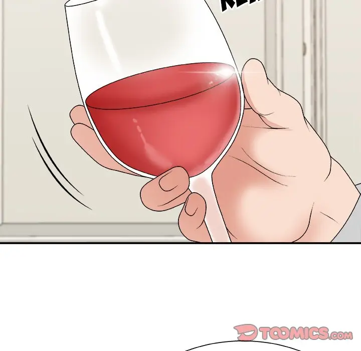 image-komik-komik-miss-announcer-chapter-44-45/142