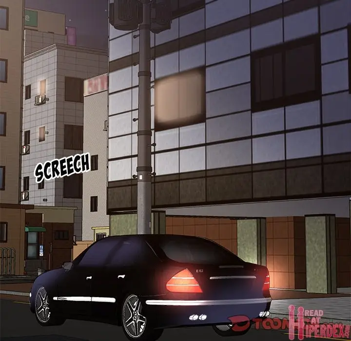 image-komik-komik-miss-announcer-chapter-44-51/142