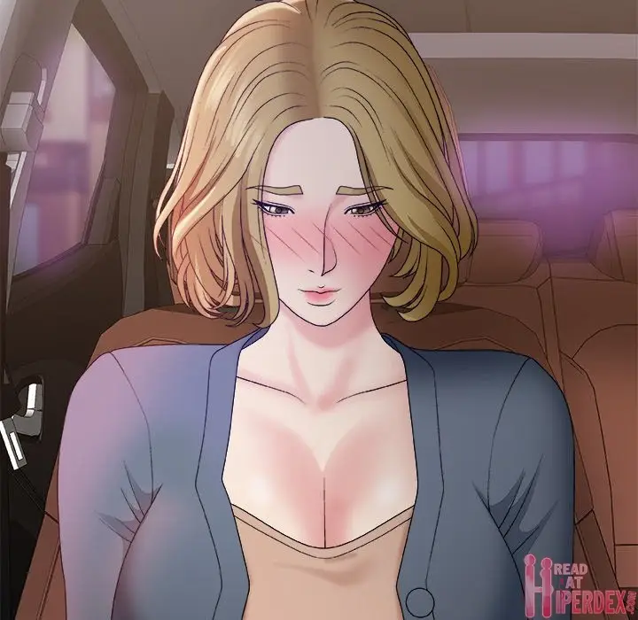 image-komik-komik-miss-announcer-chapter-44-56/142