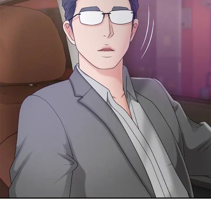 image-komik-komik-miss-announcer-chapter-44-58/142