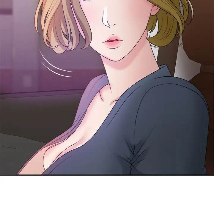 image-komik-komik-miss-announcer-chapter-44-60/142