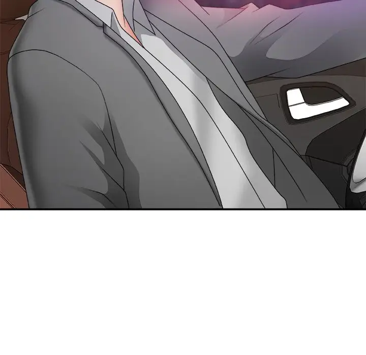 image-komik-komik-miss-announcer-chapter-44-62/142