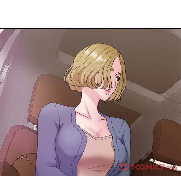 image-komik-komik-miss-announcer-chapter-44-63/142