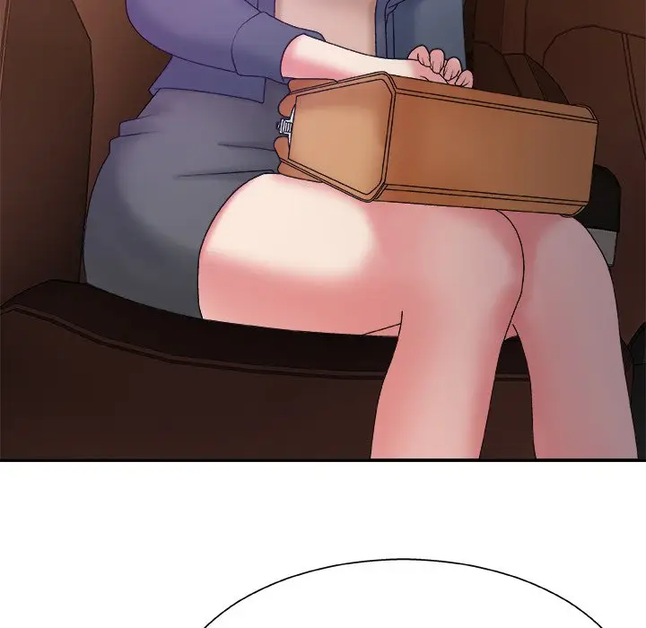 image-komik-komik-miss-announcer-chapter-44-64/142