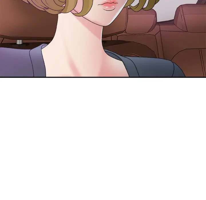 image-komik-komik-miss-announcer-chapter-44-66/142