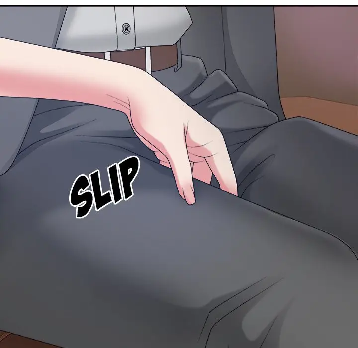 image-komik-komik-miss-announcer-chapter-44-67/142