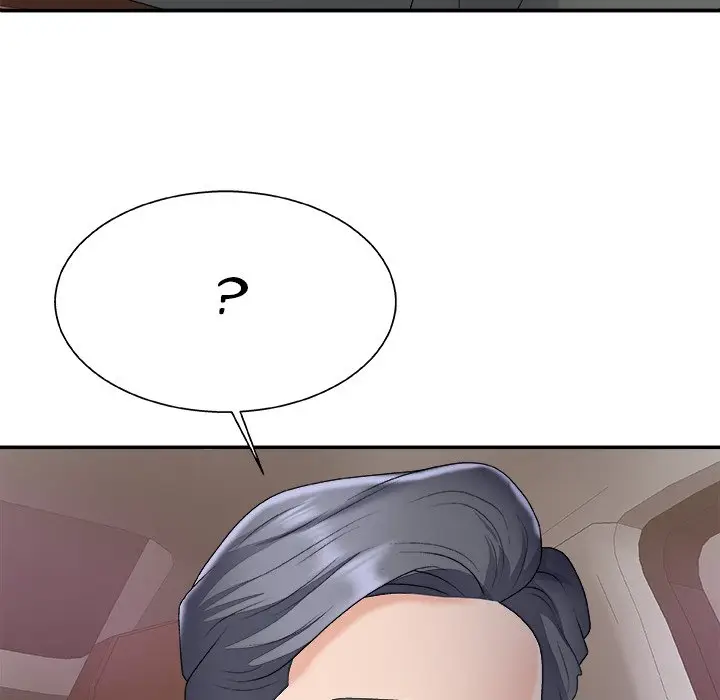 image-komik-komik-miss-announcer-chapter-44-68/142