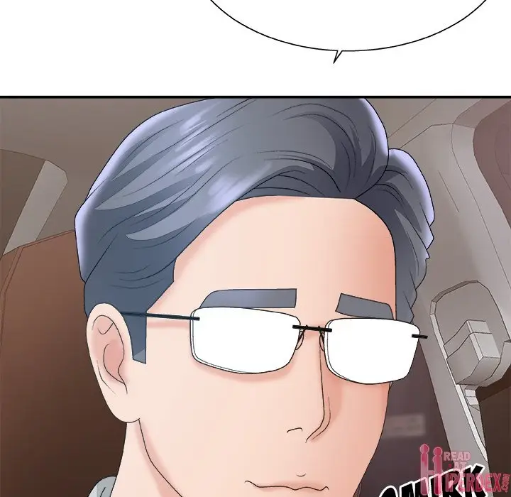 image-komik-komik-miss-announcer-chapter-44-72/142