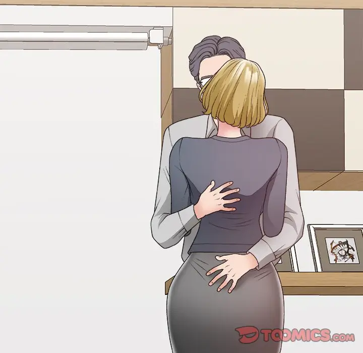 image-komik-komik-miss-announcer-chapter-44-75/142