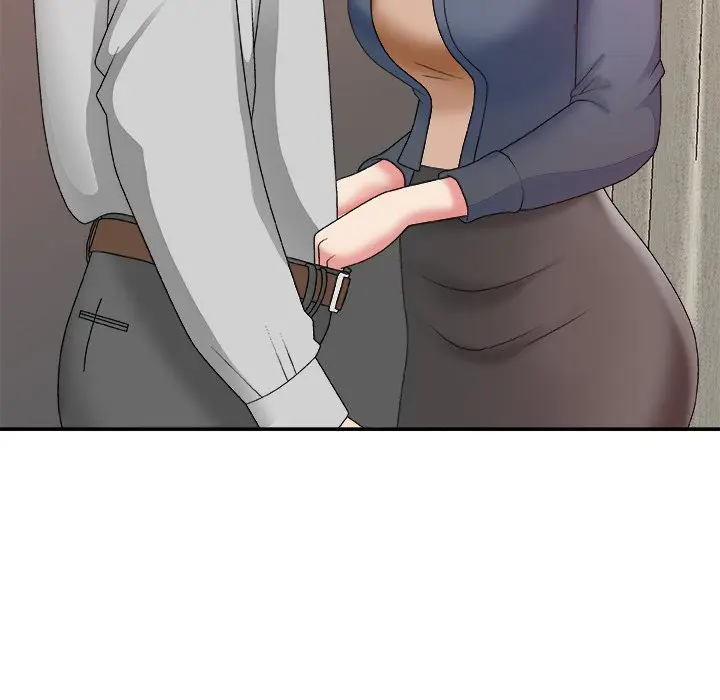 image-komik-komik-miss-announcer-chapter-44-78/142