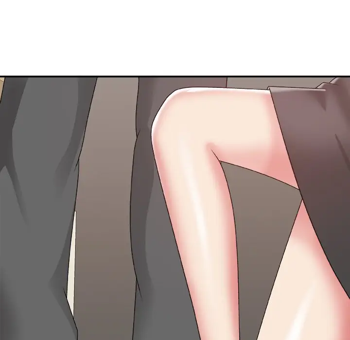 image-komik-komik-miss-announcer-chapter-44-79/142