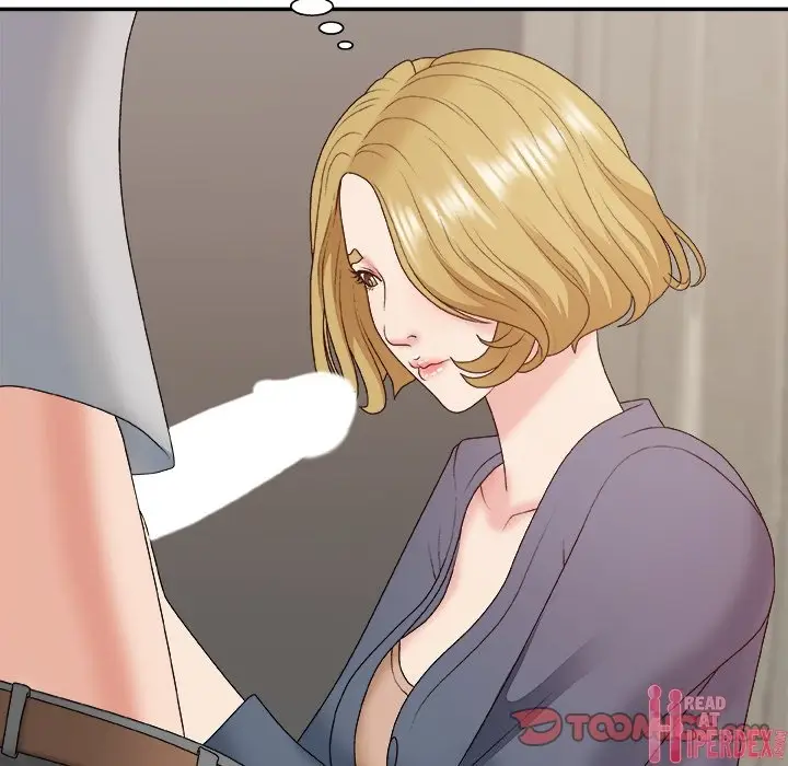 image-komik-komik-miss-announcer-chapter-44-81/142