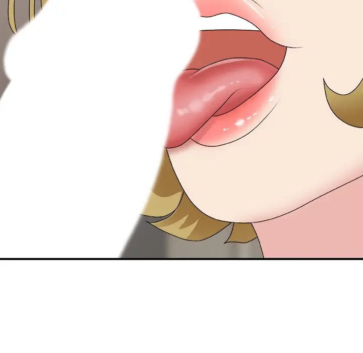 image-komik-komik-miss-announcer-chapter-44-83/142