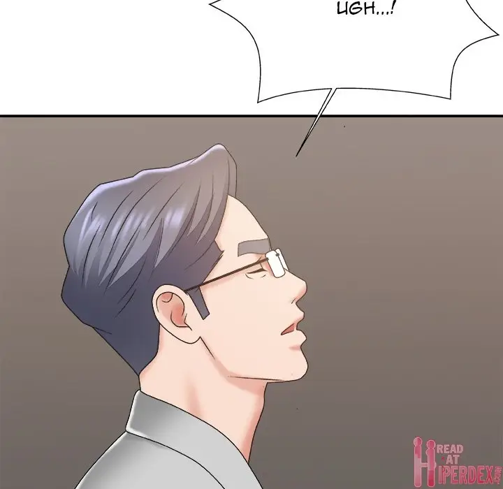 image-komik-komik-miss-announcer-chapter-44-86/142