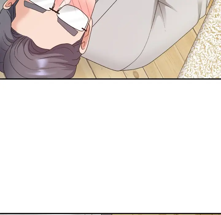 image-komik-komik-miss-announcer-chapter-44-89/142