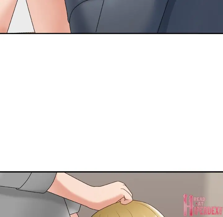 image-komik-komik-miss-announcer-chapter-44-91/142