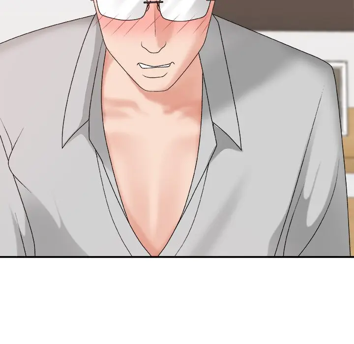 image-komik-komik-miss-announcer-chapter-44-94/142