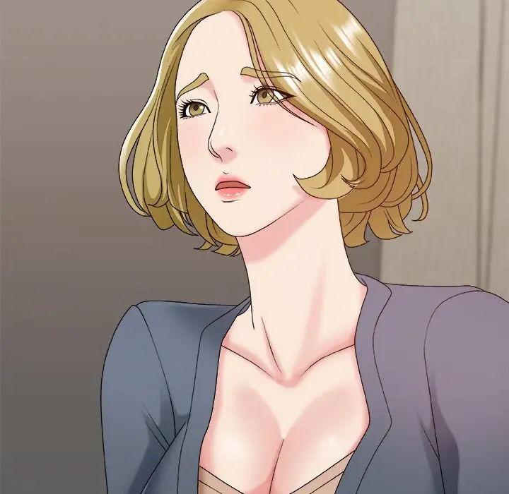 image-komik-komik-miss-announcer-chapter-44-103/142