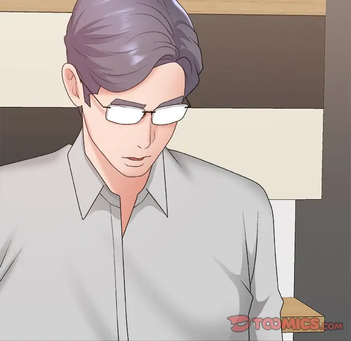 image-komik-komik-miss-announcer-chapter-44-105/142