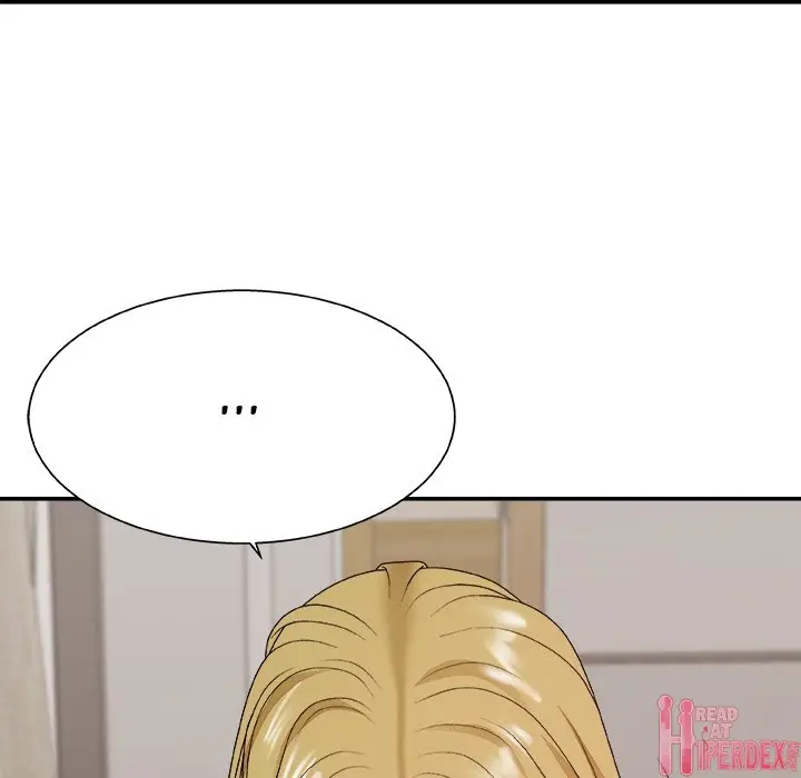 image-komik-komik-miss-announcer-chapter-44-106/142