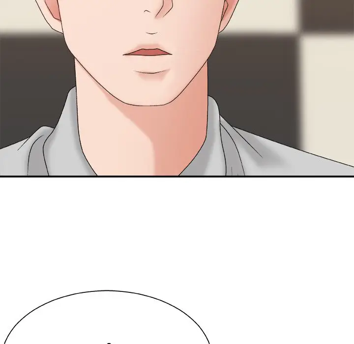 image-komik-komik-miss-announcer-chapter-44-109/142