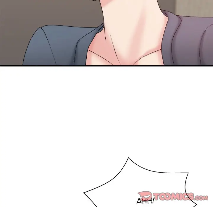 image-komik-komik-miss-announcer-chapter-44-111/142