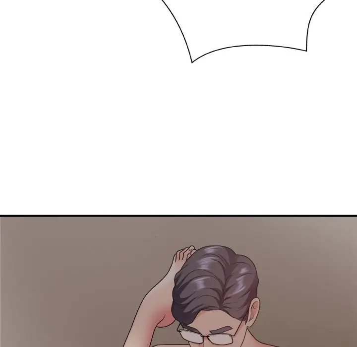 image-komik-komik-miss-announcer-chapter-44-112/142