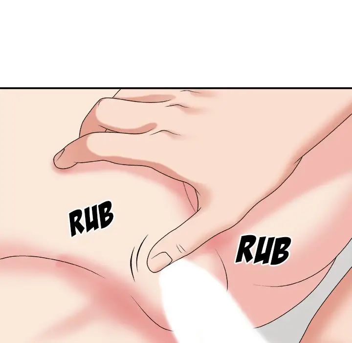 image-komik-komik-miss-announcer-chapter-44-119/142